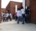 /album/fotogaleria-la-redota-2011/la-redota-pablo-4-jpg/